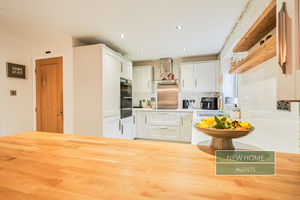 Photo 26- click for photo gallery